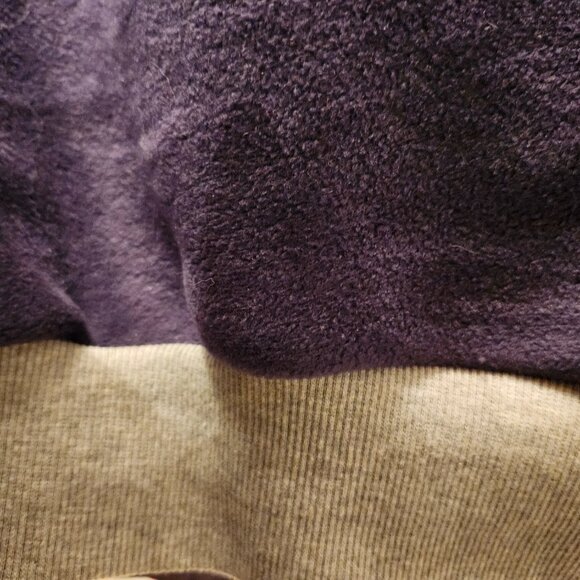 Fubu Platinum Fat Albert Vintage Sweatshirt - Picture 5 of 8